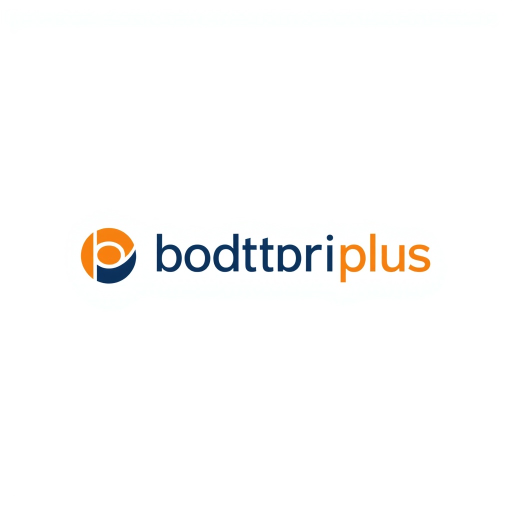Bodyprin